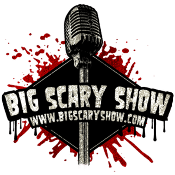 The Big Scary Show