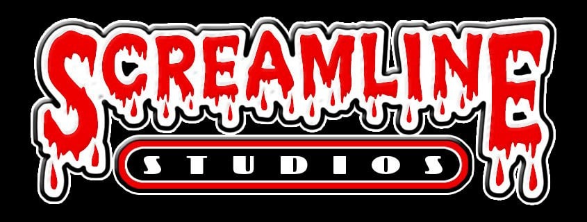 Screamline Studios
